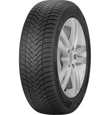 Triangle 195/70R14 91T SeasonX TA01