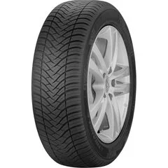 Triangle SeasonX TA01 215/65R16 102H