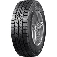 Triangle 225/65R16C 112/110T SnowLink LL01 M+S 3PMSF 8PR