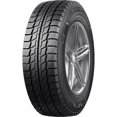 Triangle SnowLink Trin LL01 205/75R16C 113/111R