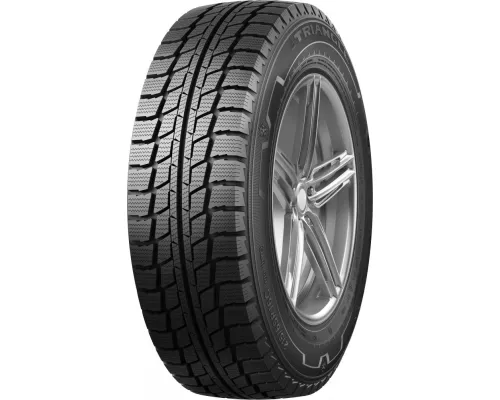 Triangle SnowLink Trin LL01 215/75R16C 113/111Q