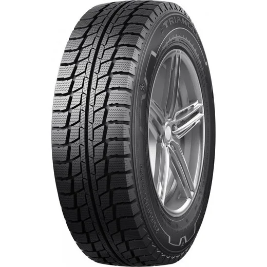 Triangle SnowLink Trin LL01 205/75R16C 113/111R