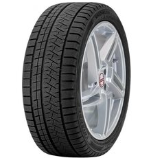 Triangle 235/55R18 104V XL SnowLink PL02