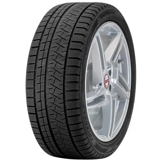 Triangle SnowLink Trin PL02 235/60R18 107V