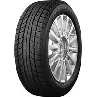 Triangle 205/70R15 96T SnowLion TR777 M+S 3PMSF