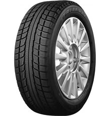 Triangle 185/60R14 82T SnowLion TR777 M+S 3PMSF