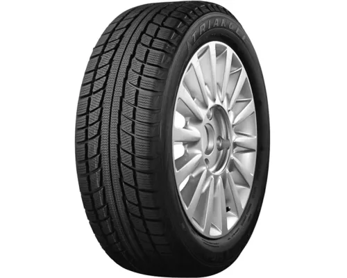 Triangle SnowLion TR777 215/70R16 104T