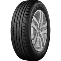Triangle 215/60R16 95H TR918