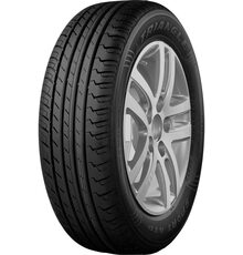 Triangle 215/60R16 95H TR918