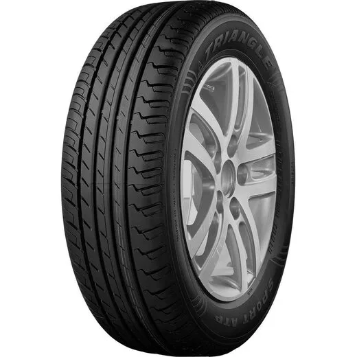 Triangle TR918 205/50R15 89V