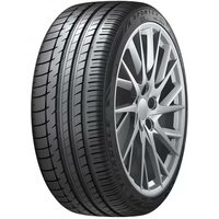 Triangle 255/35ZR20 97Y XL SporteX TH201