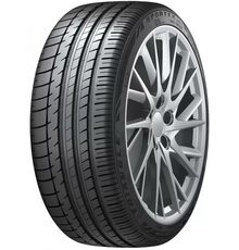 Triangle 275/40R22 108Y XL SporteX TH201 M+S