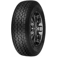 Triangle TR645 185R14C 102/100S