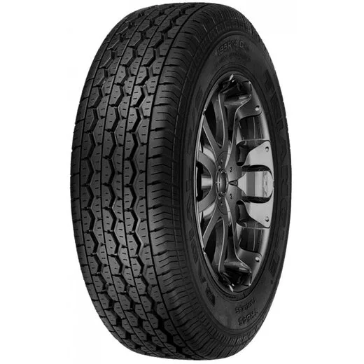 Triangle TR645 185R14C 102/100S