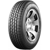 Triangle 185/75R16C 104/102Q TR646