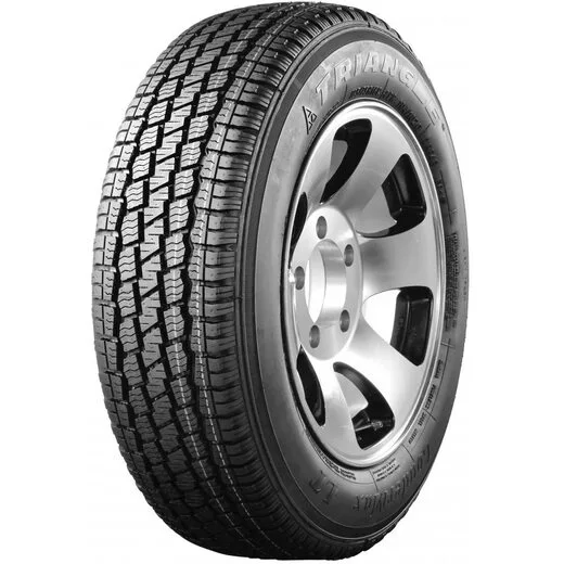 Triangle TR646 185/75R16C 104/102Q