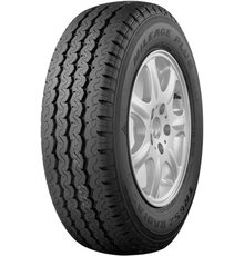 Triangle 225/75R16C 116/114Q TR652 M+S 8PR