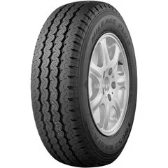 Triangle TR652 205/75R16C 110/108R