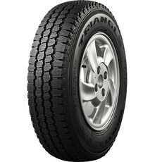 Triangle 185/75R16C 104/102Q TR737 M+S 3PMSF