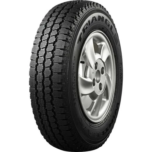 Triangle TR737 185/75R16C 104/102Q