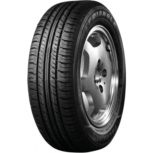Triangle TR928 215/65R16 102H