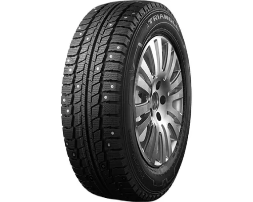 Triangle IceLink Van Trin LS01 185/75R16C 104/102Q