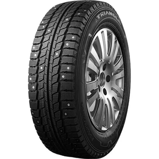 Triangle IceLink Van Trin LS01 185/75R16C 104/102Q Triangle IceLink Van Trin LS01 185/75R16C 104/102Q