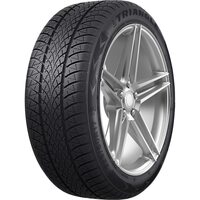Triangle 225/55R17 101V XL WinterX TW401