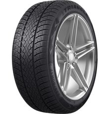 Triangle 225/55R17 101V WinterX TW401 (старше 3-х лет)