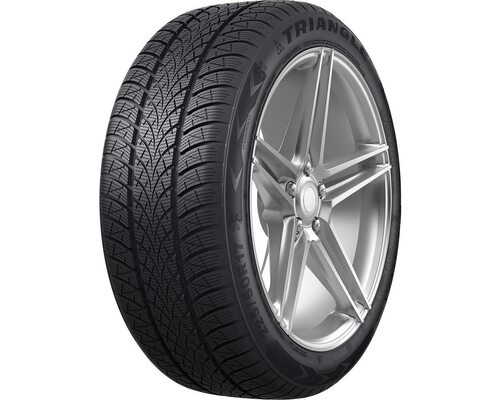 Triangle 225/55R17 101V WinterX TW401 (старше 3-х лет)