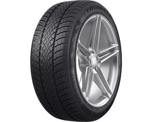 Triangle TW401 215/65R17 99V