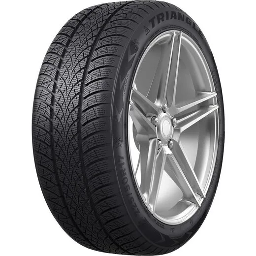 Triangle TW401 215/65R16 102H