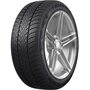 Triangle 205/45R17 88V XL WinterX TW401 M+S 3PMSF