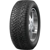 Tunga 185/65R15 88Q Nordway (шип.)
