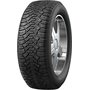 Tunga 185/65R15 88Q Nordway (шип.)