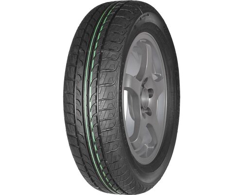 Tunga 185/60R14 86T Zodiak 2