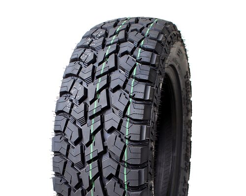 Ultraforce Terra Tamer AT-X 205/70R15 96T