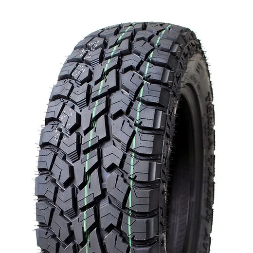 Ultraforce Terra Tamer AT-X 205/70R16 97T