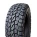 Ultraforce Terra Tamer AT-X 205/70R15 96T