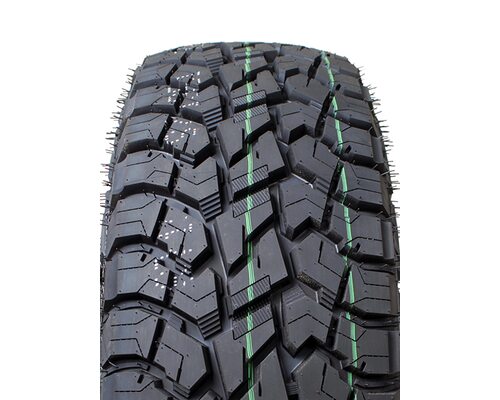 Ultraforce Terra Tamer AT-X 205/70R15 96T