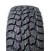 Ultraforce Terra Tamer AT-X 205/70R15 96T