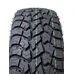 Ultraforce Terra Tamer AT-X 205/70R16 97T Ultraforce Terra Tamer AT-X 205/70R16 97T