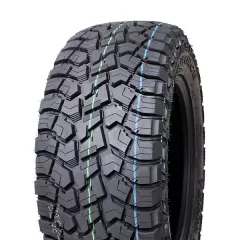 Ultraforce Terra Tamer AT-X 285/70R17 126/123S