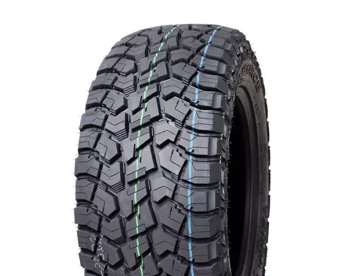 Ultraforce Terra Tamer AT-X 285/70R17 126/123S