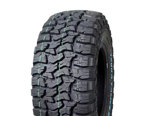 Ultraforce Terra Tamer RT-X 35×12.5R20 125Q
