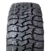 Ultraforce Terra Tamer RT-X 35×12.5R20 125Q