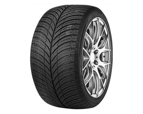 Unigrip 225/55R18 98W Lateral Force 4S