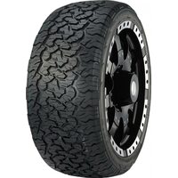 Unigrip 215/65R16 98H Lateral Force A/T BSW