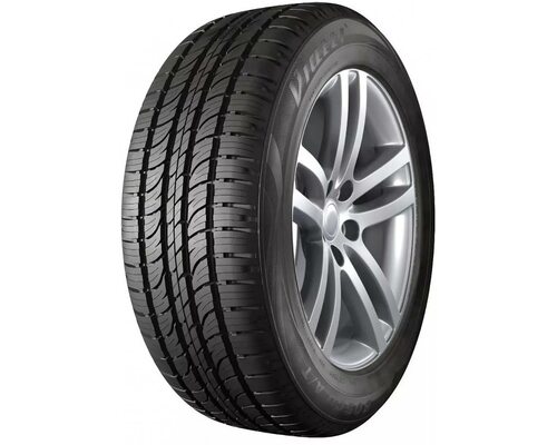 Viatti 265/65R17 112H Bosco A/T V-237 (старше 3-х лет)