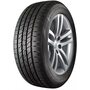 Viatti 225/55R18 102V Bosco A/T V-237 (старше 3-х лет)